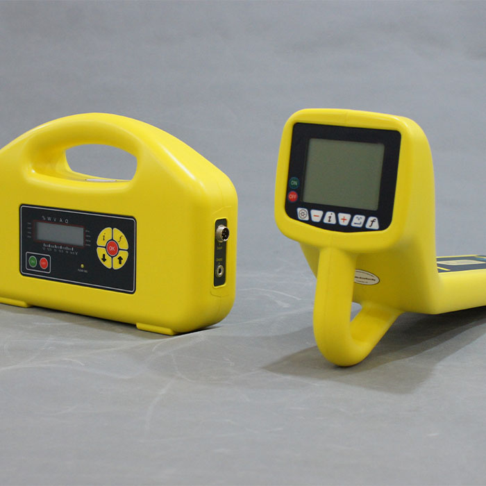 HZ-4000D 管線探測儀 HZ-4000D 管線探測儀