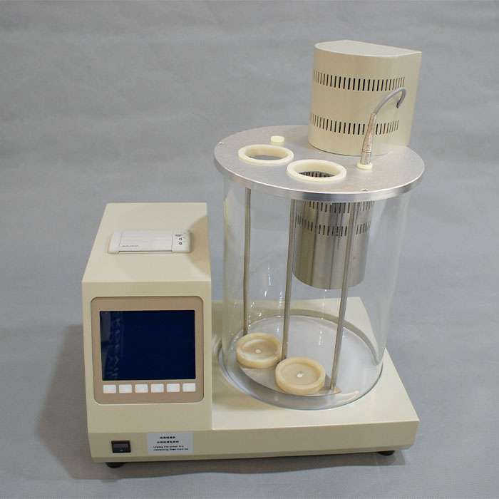 HZMD-2001 石油密度測定儀 HZMD-2001 石油密度測定儀