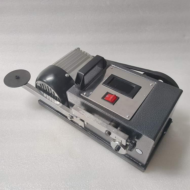 HZKM-3 潤(rùn)滑油抗磨機(jī)