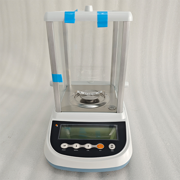 FA214AI 電子天平