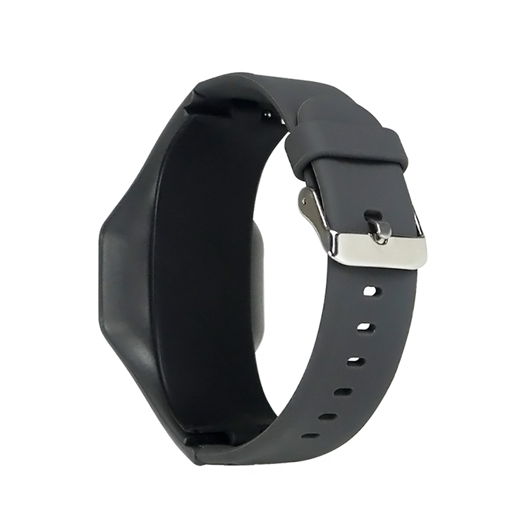 XZTY1860 手腕式高壓低壓近電報警器 XZTY1860 手腕式高壓低壓近電報警器