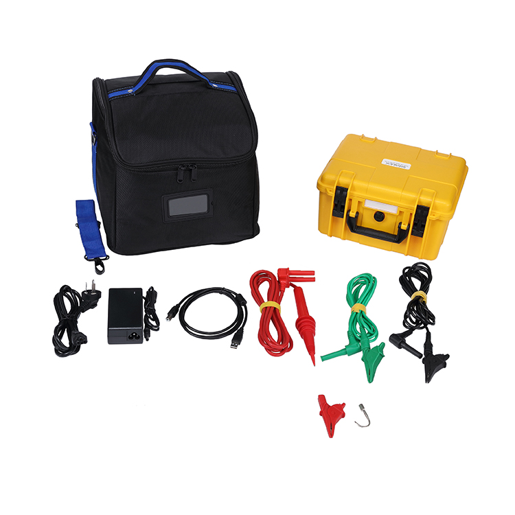 XZTY3500 高壓絕緣電阻測試儀 XZTY3500 高壓絕緣電阻測試儀