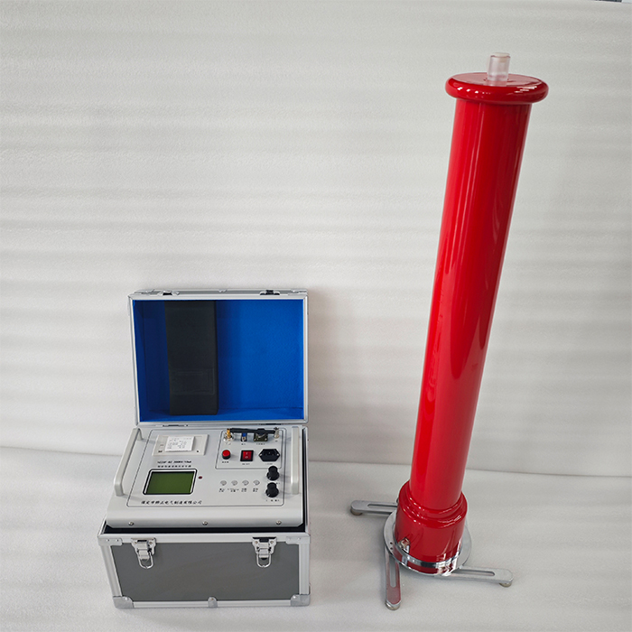 HZZGF-BZ 200KV10mA 智能直流高壓發(fā)生器