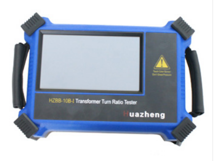 變壓器變比測試儀 變壓器變比測試儀