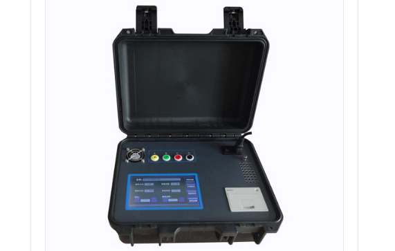 變壓器有載分接開(kāi)關(guān)測(cè)試儀 變壓器有載分接開(kāi)關(guān)測(cè)試儀