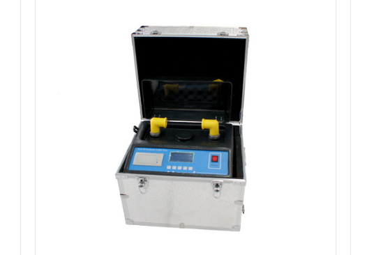 保定絕緣油介電強(qiáng)度測(cè)試儀 保定絕緣油介電強(qiáng)度測(cè)試儀