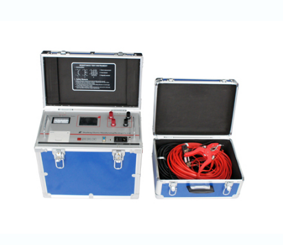 保定直流電阻測試儀 保定直流電阻測試儀