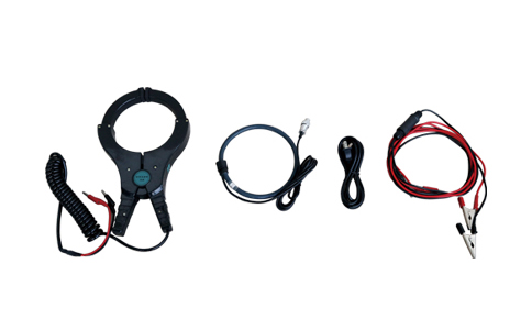 電纜識(shí)別儀配件 電纜識(shí)別儀配件