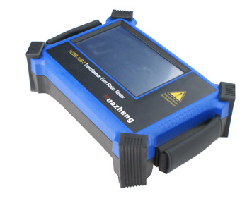 變壓器變比測試 變壓器變比測試