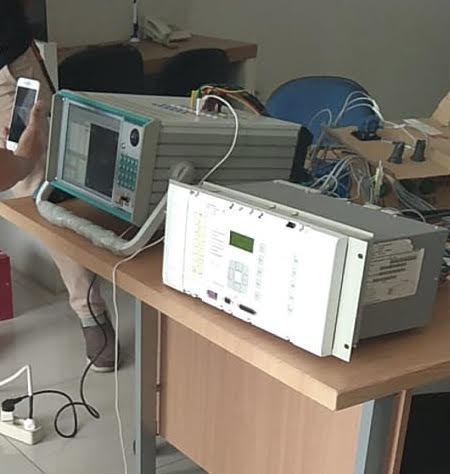 1620376857117993_hzjb-1600.jpg hzjb-1600.jpg