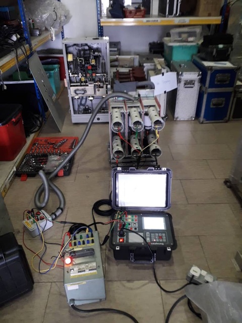 1622706242114520_6.jpg 6.jpg