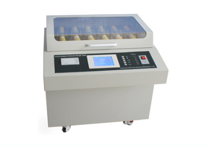 絕緣油介電強(qiáng)度測試儀廠家 絕緣油介電強(qiáng)度測試儀廠家