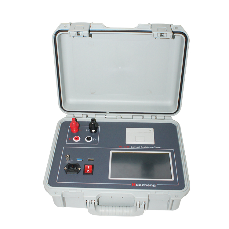 1693791947111164_1676533427187859.jpg 1676533427187859.jpg