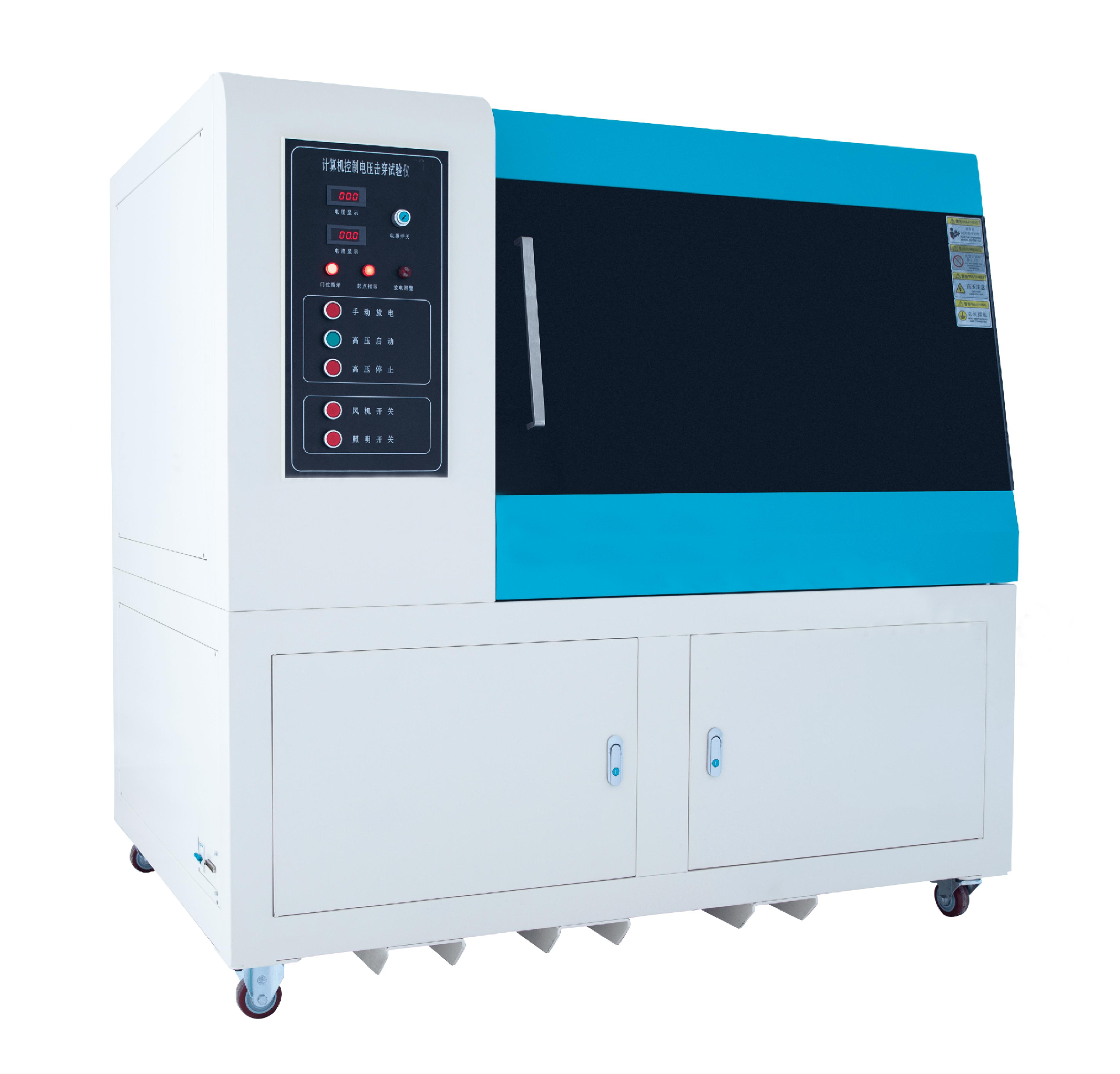 1693876317119258_1693355895642055.png 1693355895642055.png