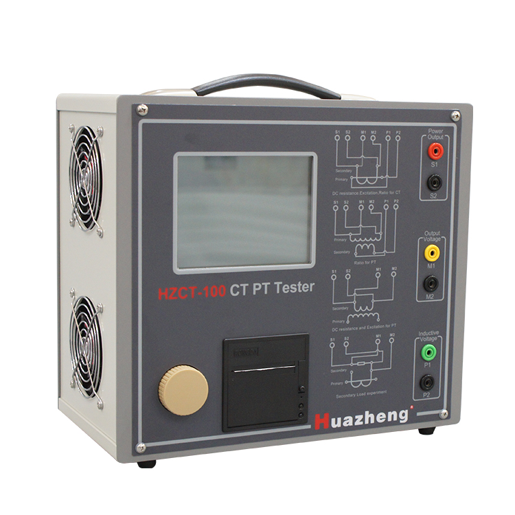 1694048850114580_1657861770925161.jpg 1657861770925161.jpg