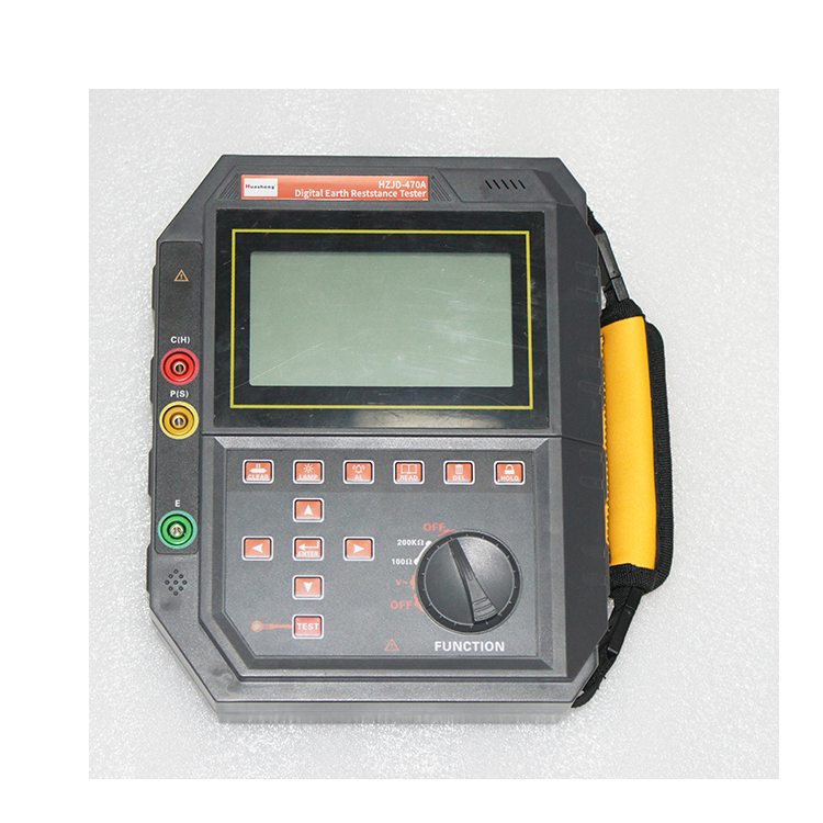 1695085816811493_1683700847230200.jpg 1683700847230200.jpg