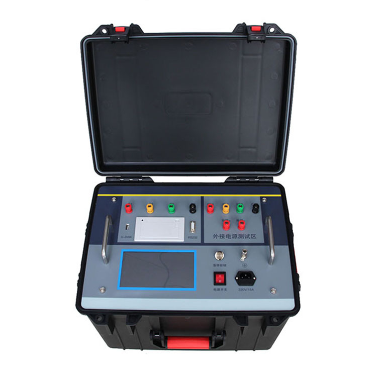 1696985382256727_1657867948510742.jpg 1657867948510742.jpg