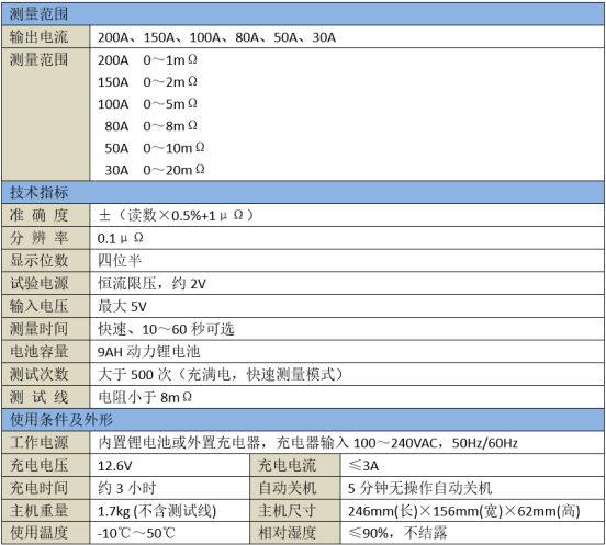 1753344095106968_image.png image.png